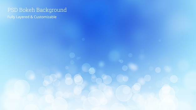Detail Background Psd Nomer 10