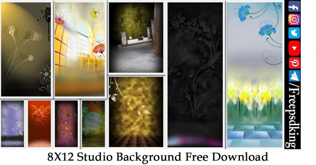 Detail Background Psd Free Download Nomer 41