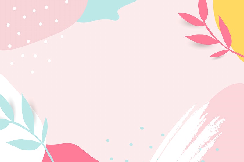 Detail Background Ptt Nomer 13