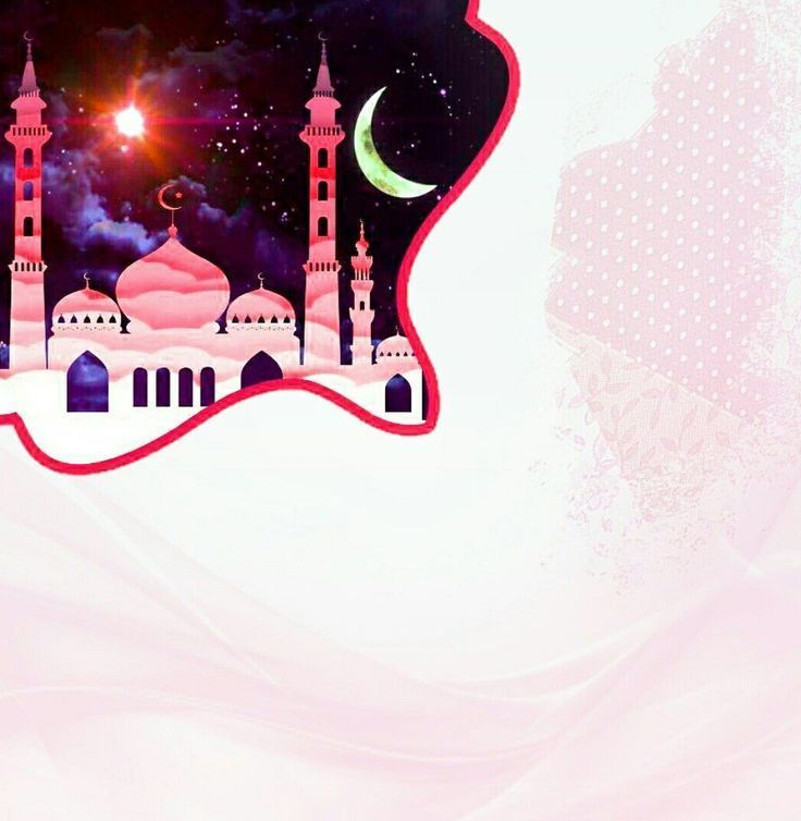 Detail Background Puasa Nomer 20