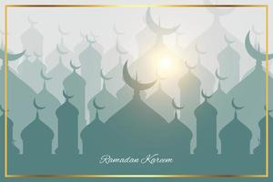 Detail Background Puasa Nomer 40