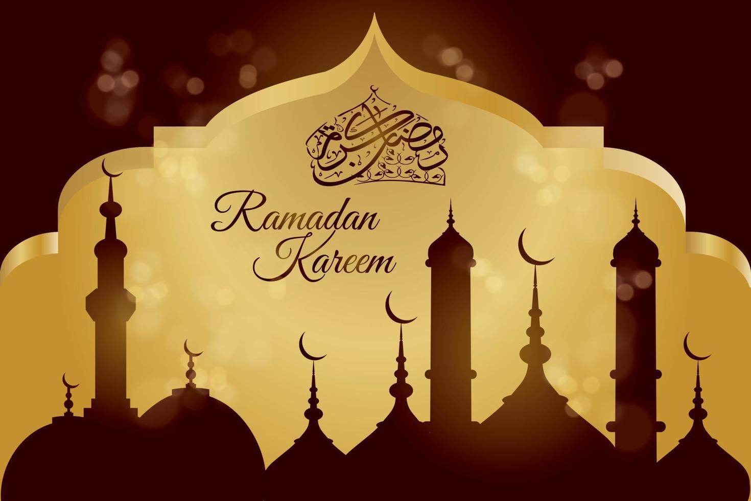 Detail Background Puasa Nomer 41