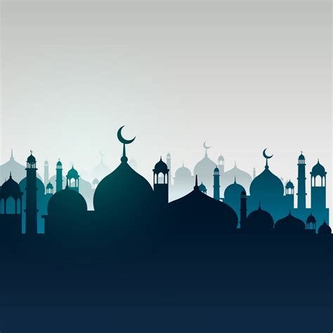 Detail Background Puasa Nomer 45
