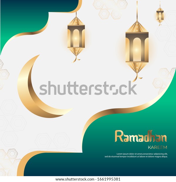 Detail Background Puasa Nomer 58