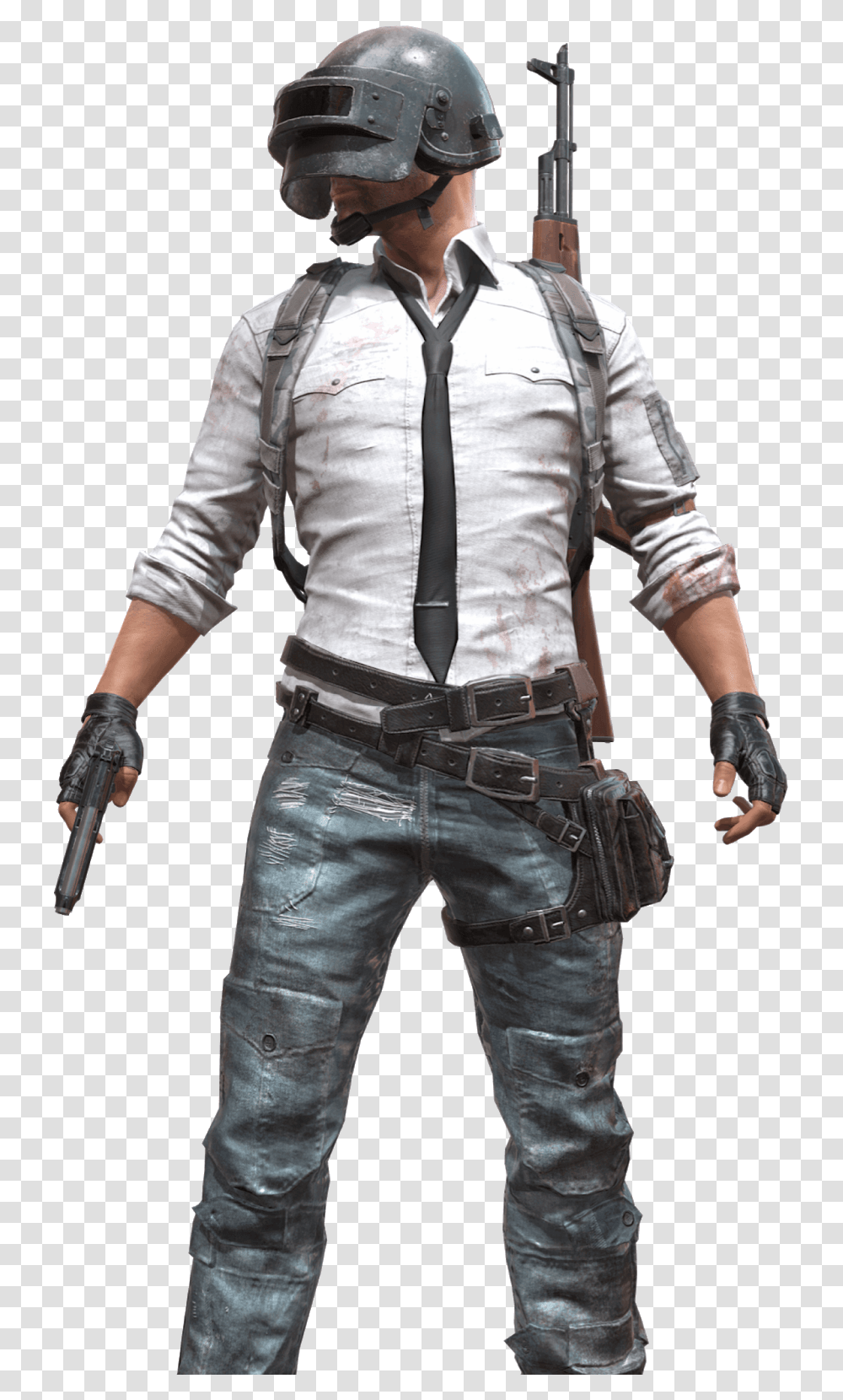 Detail Background Pubg Nomer 29