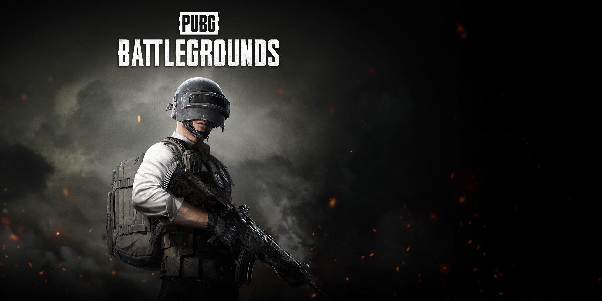Detail Background Pubg Nomer 40