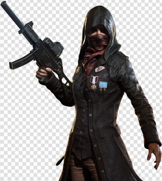 Detail Background Pubg Png Nomer 48