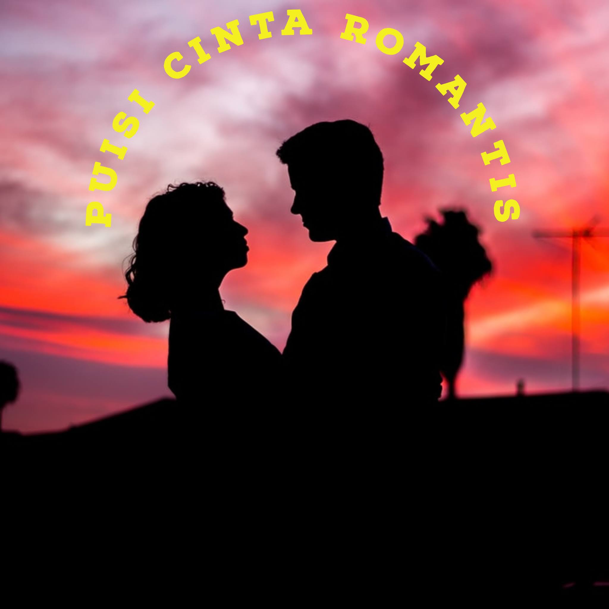 Detail Background Puisi Cinta Nomer 42