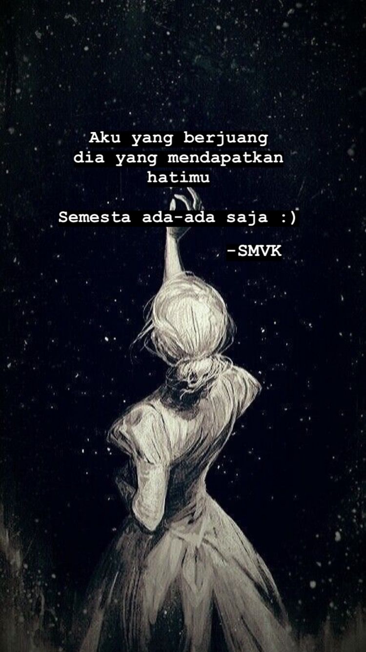Detail Background Puisi Sedih Nomer 13