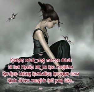 Detail Background Puisi Sedih Nomer 24