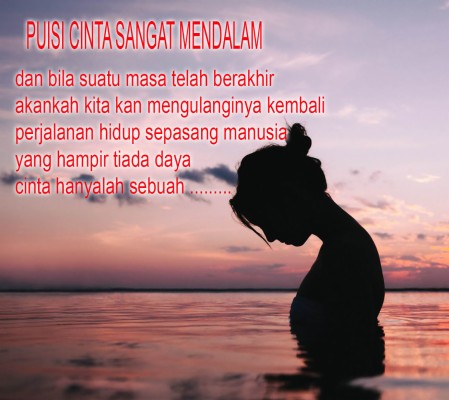 Detail Background Puisi Sedih Nomer 28