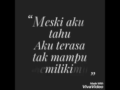 Detail Background Puisi Sedih Nomer 48