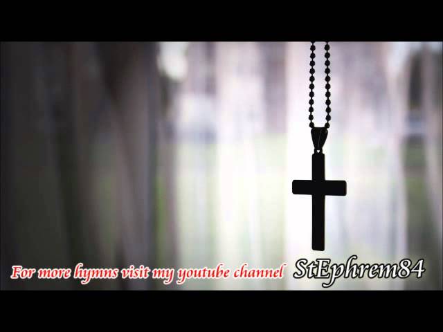 Detail Background Pujian Nomer 31