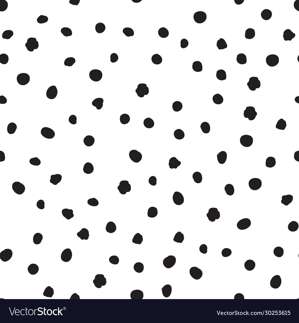 Background Pulkadot - KibrisPDR