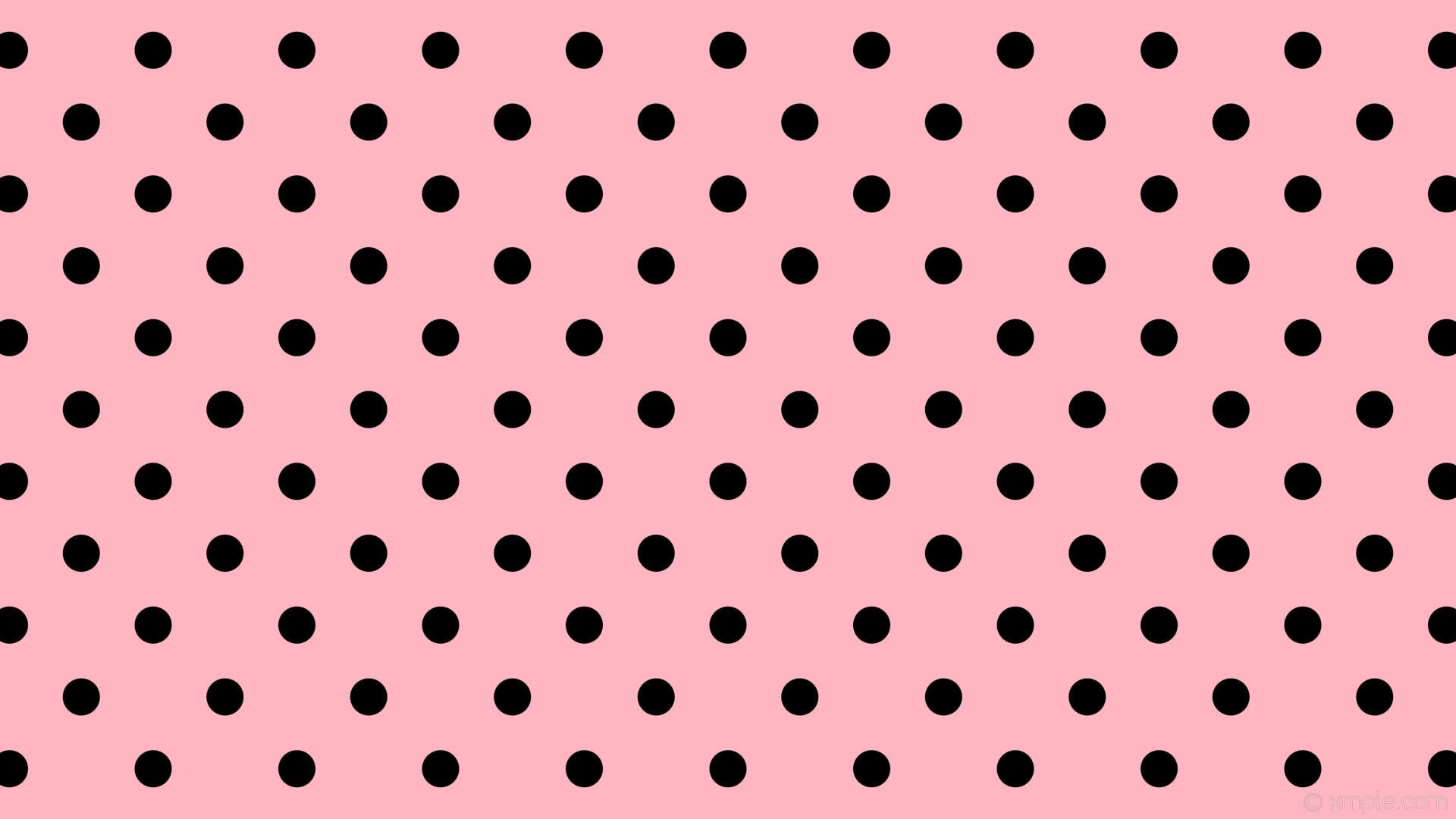 Detail Background Pulkadot Nomer 15