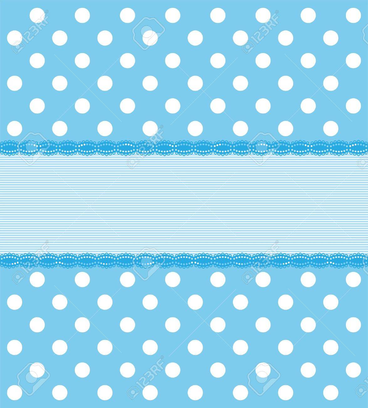 Detail Background Pulkadot Nomer 18