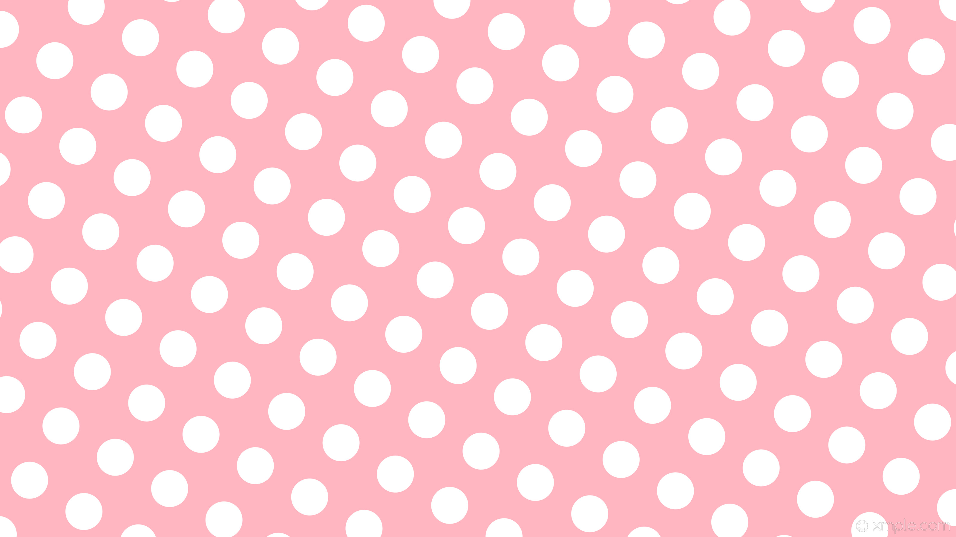 Detail Background Pulkadot Nomer 19