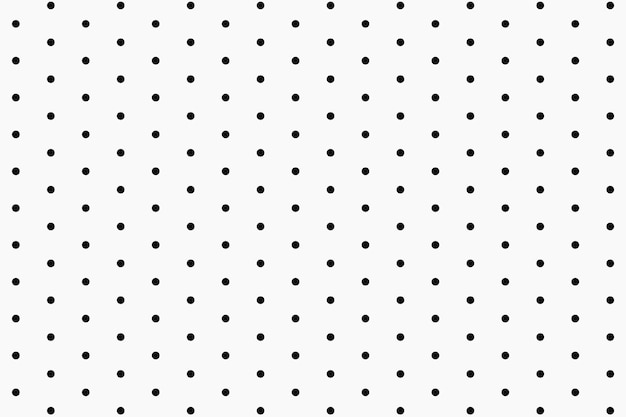 Detail Background Pulkadot Nomer 3