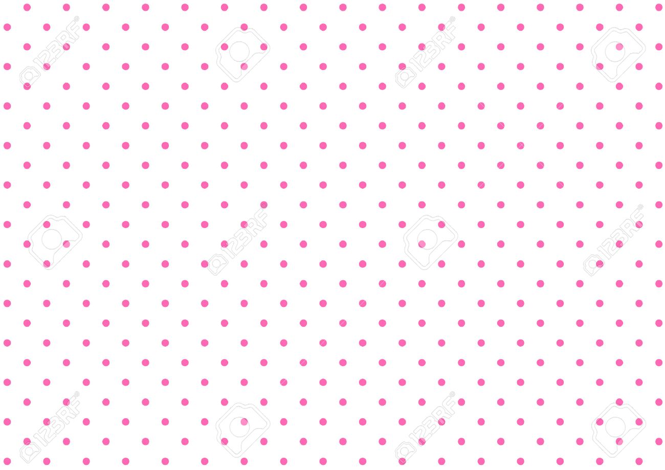 Detail Background Pulkadot Nomer 21