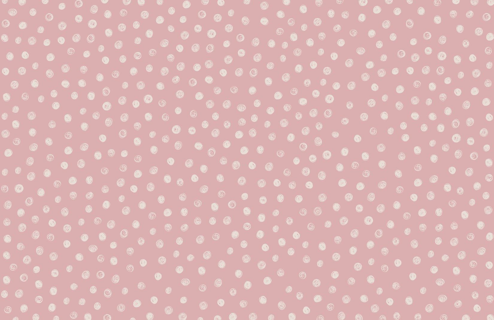 Detail Background Pulkadot Nomer 24