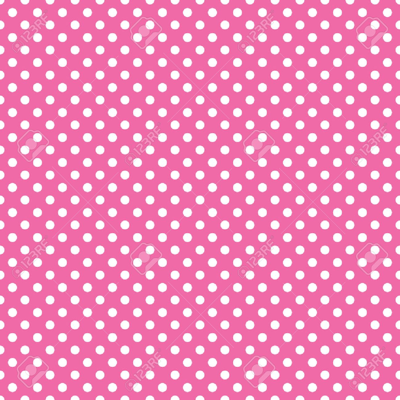 Detail Background Pulkadot Nomer 40