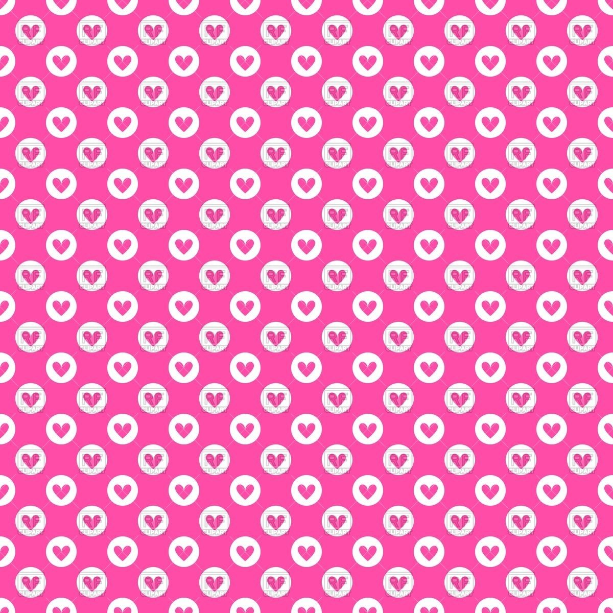 Detail Background Pulkadot Nomer 42