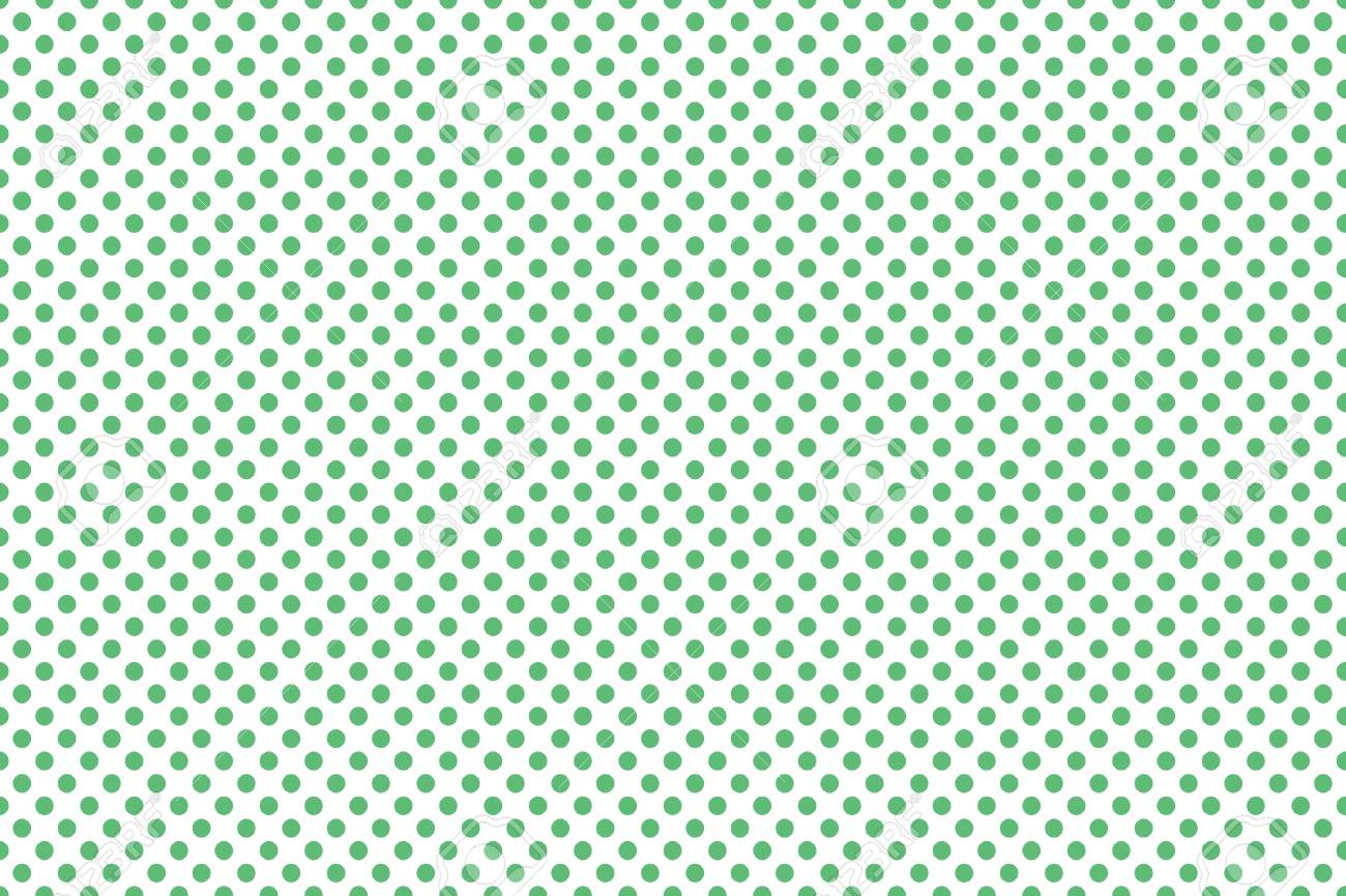 Detail Background Pulkadot Nomer 47