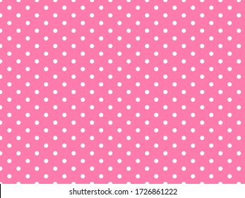 Detail Background Pulkadot Nomer 50