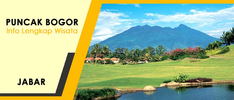 Detail Background Puncak Nomer 32