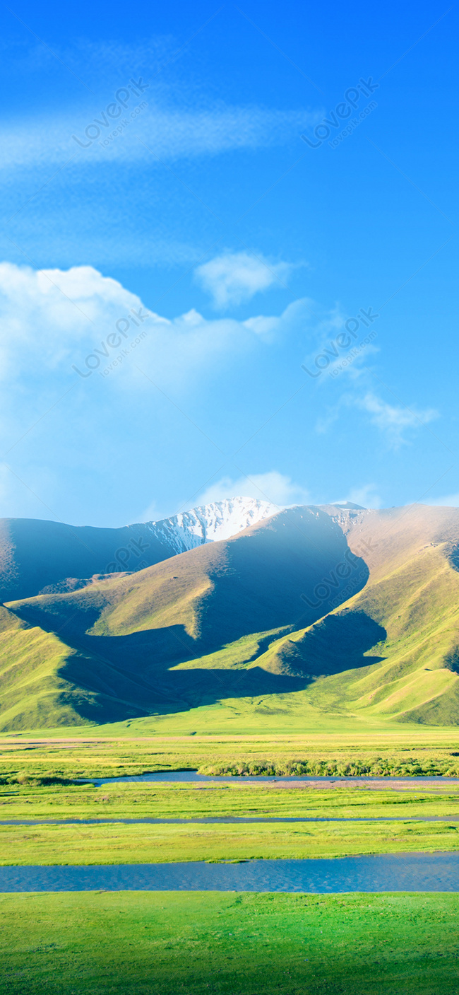 Detail Background Puncak Nomer 41