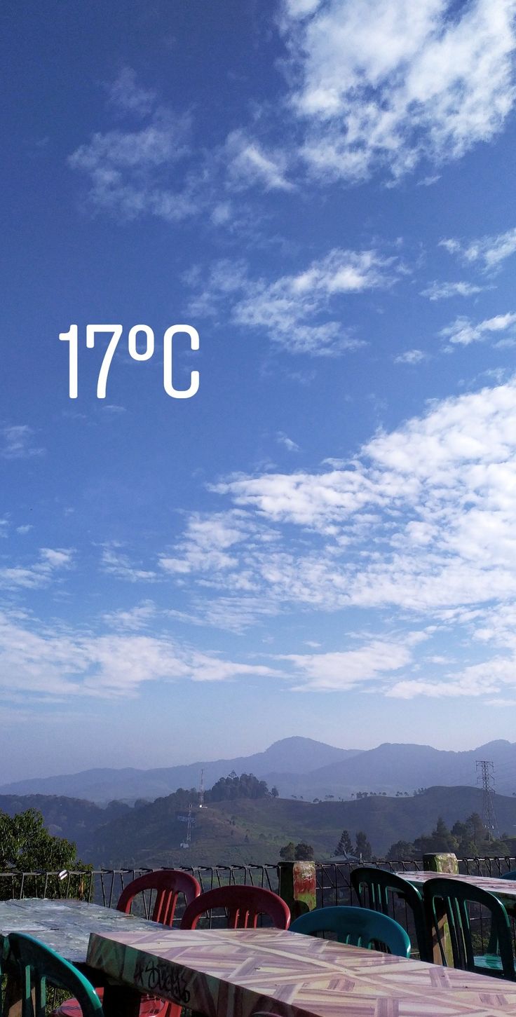 Detail Background Puncak Nomer 44