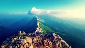 Detail Background Puncak Nomer 47