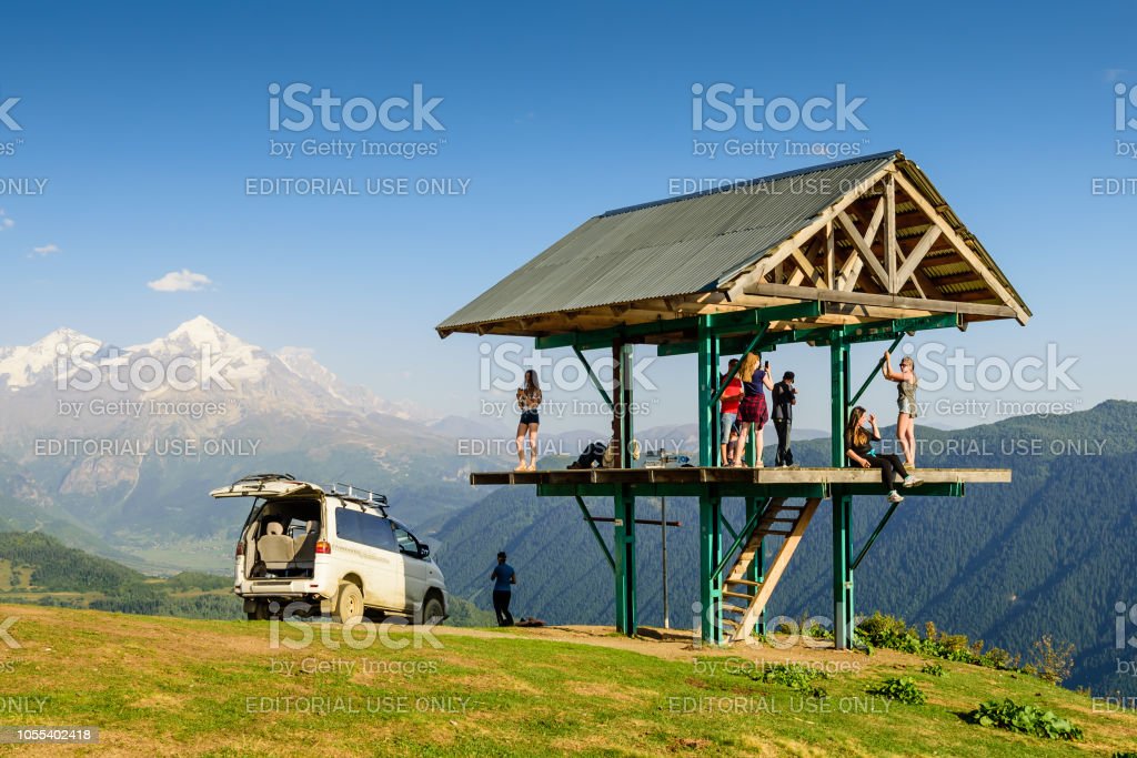 Detail Background Puncak Nomer 54