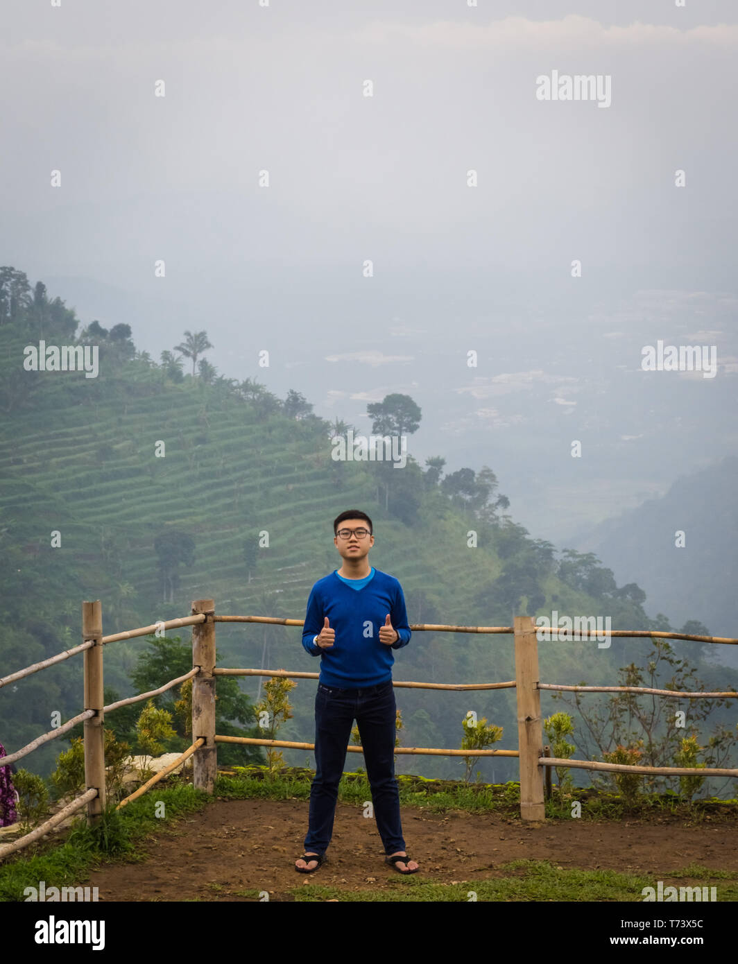 Detail Background Puncak Nomer 56