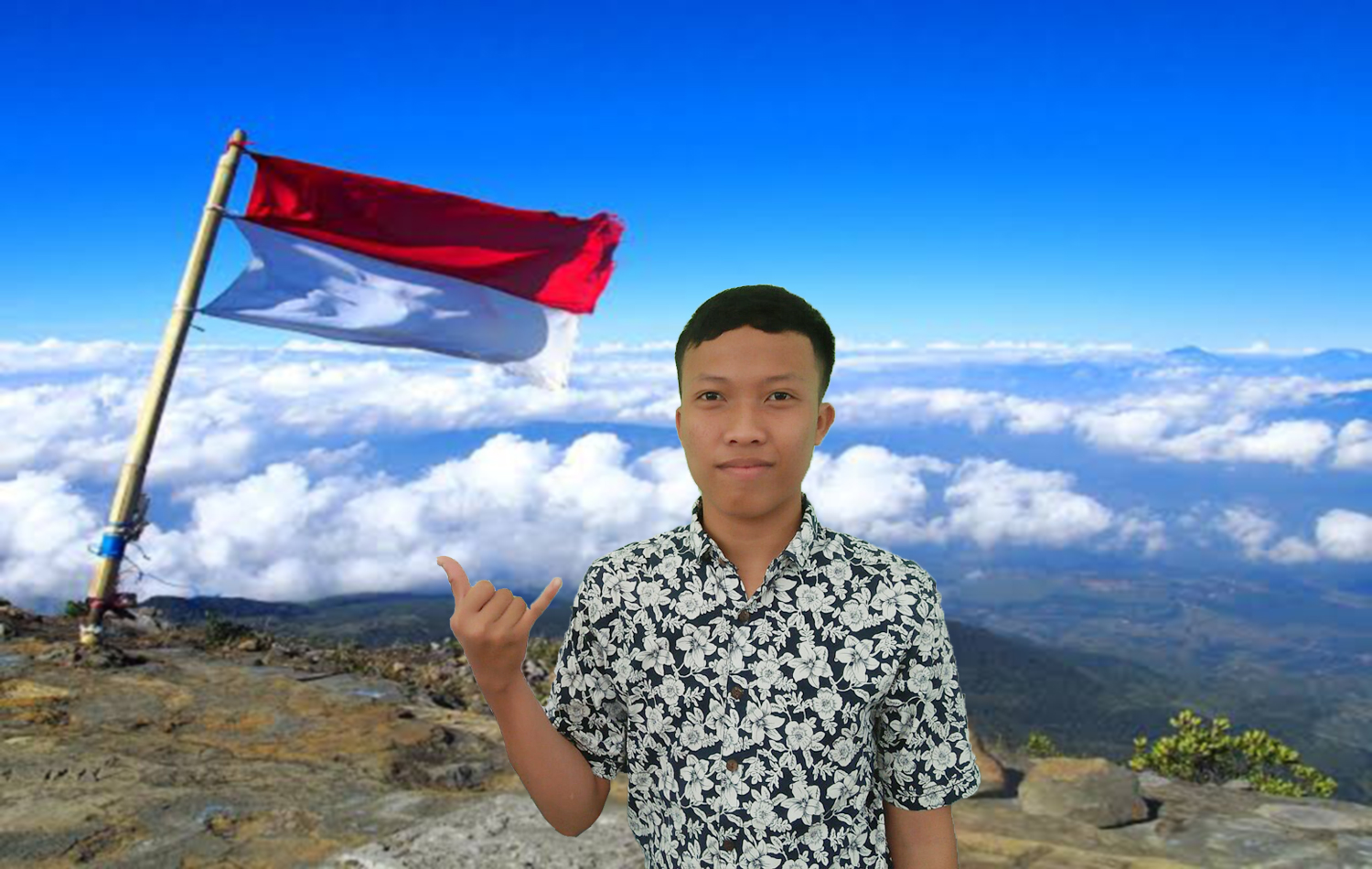 Detail Background Puncak Nomer 57