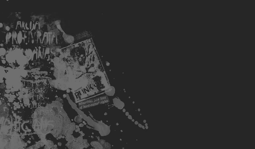Detail Background Punk Nomer 11