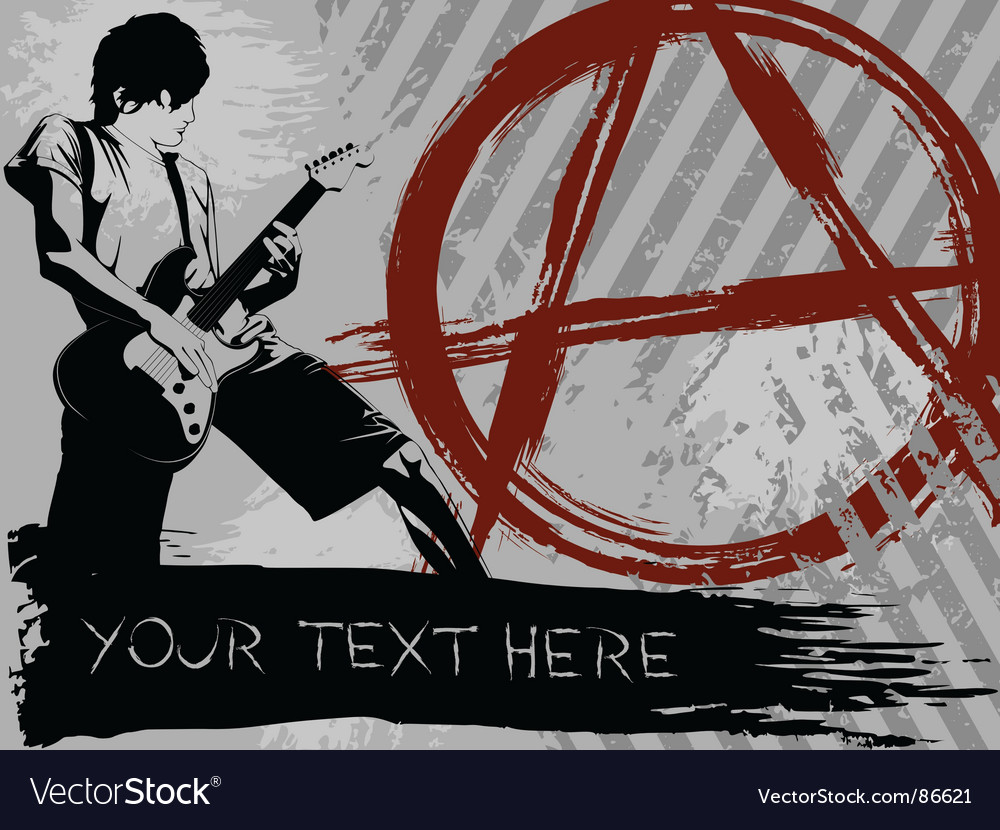 Detail Background Punk Nomer 16