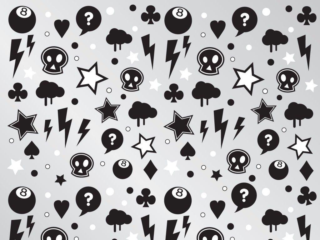 Detail Background Punk Nomer 22