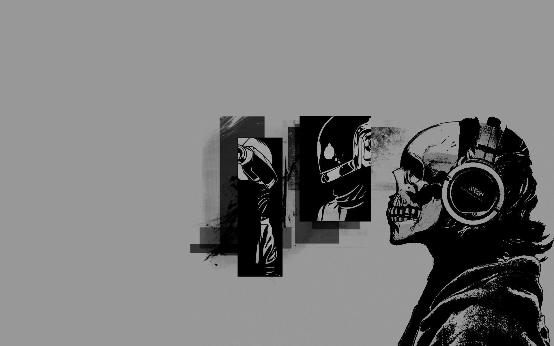 Detail Background Punk Nomer 24