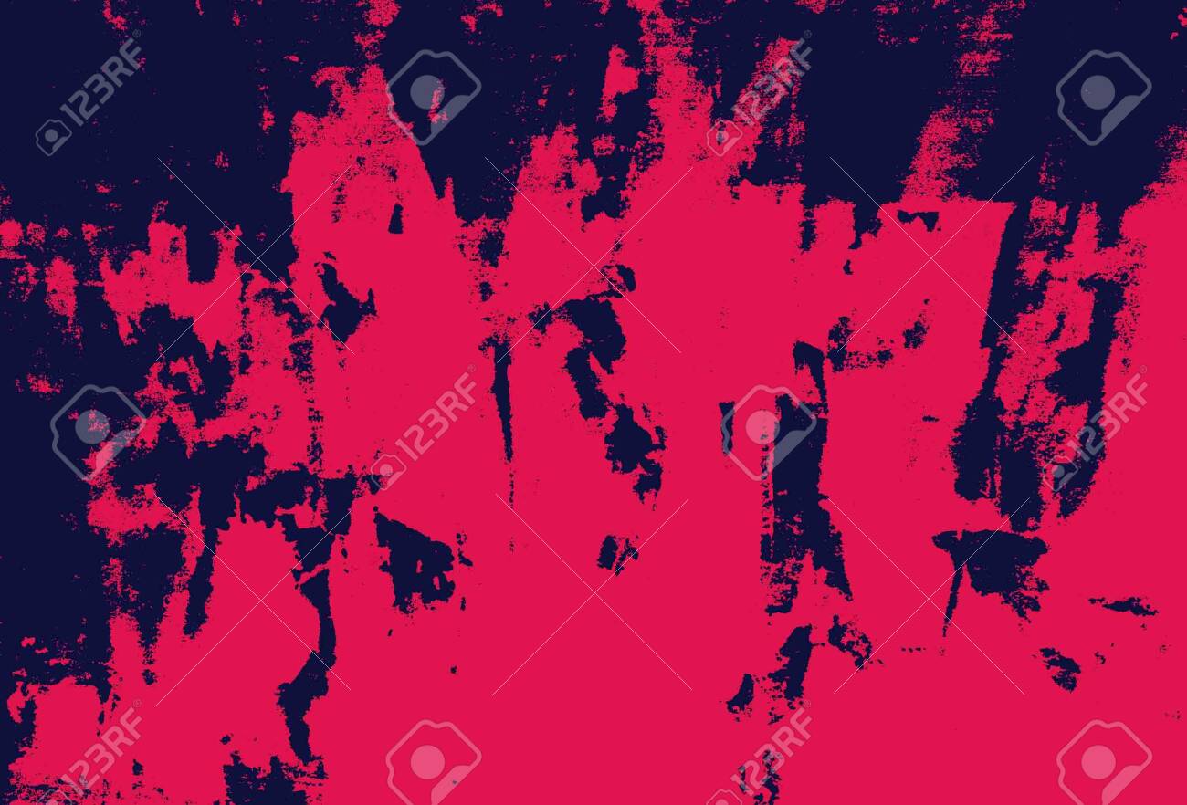 Detail Background Punk Nomer 25