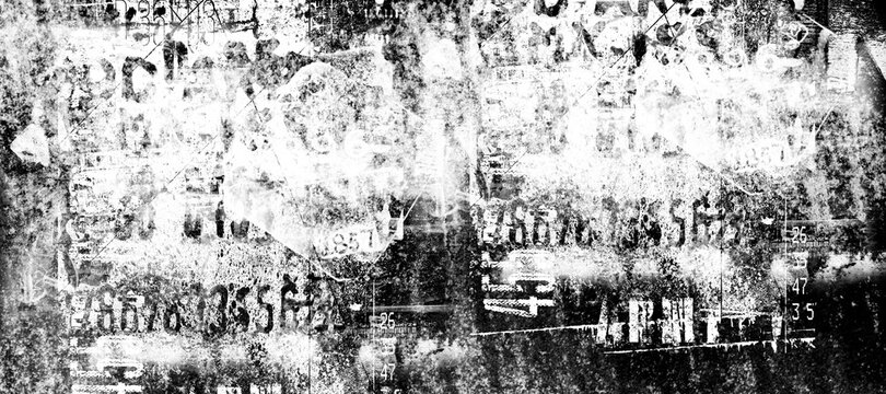 Detail Background Punk Nomer 32