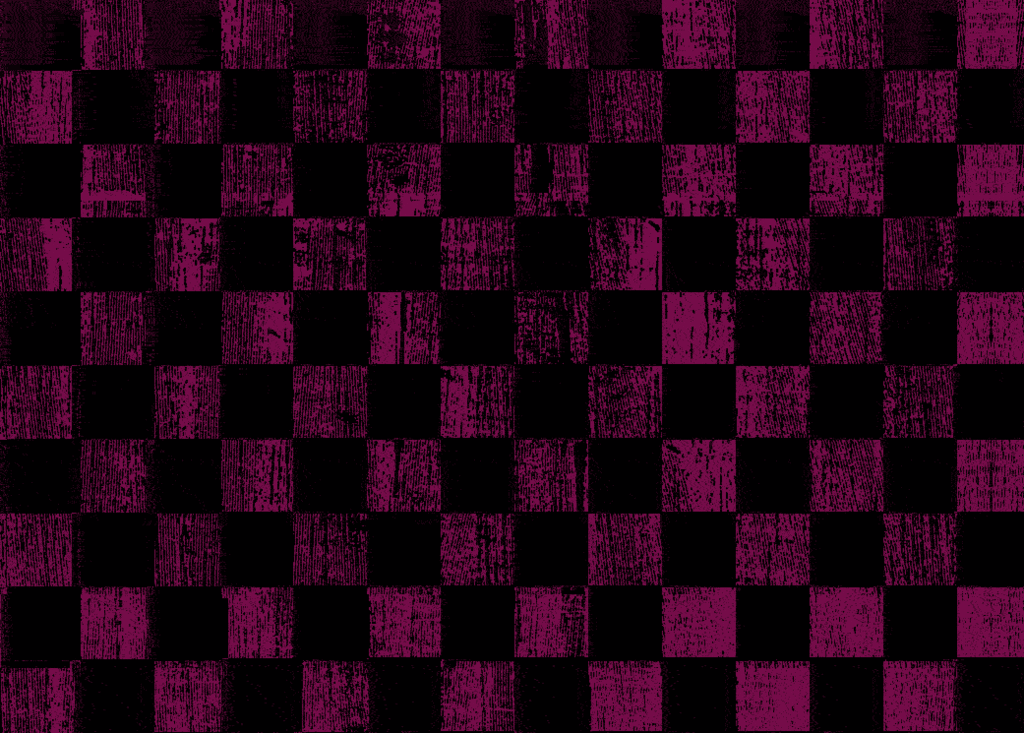 Detail Background Punk Nomer 41