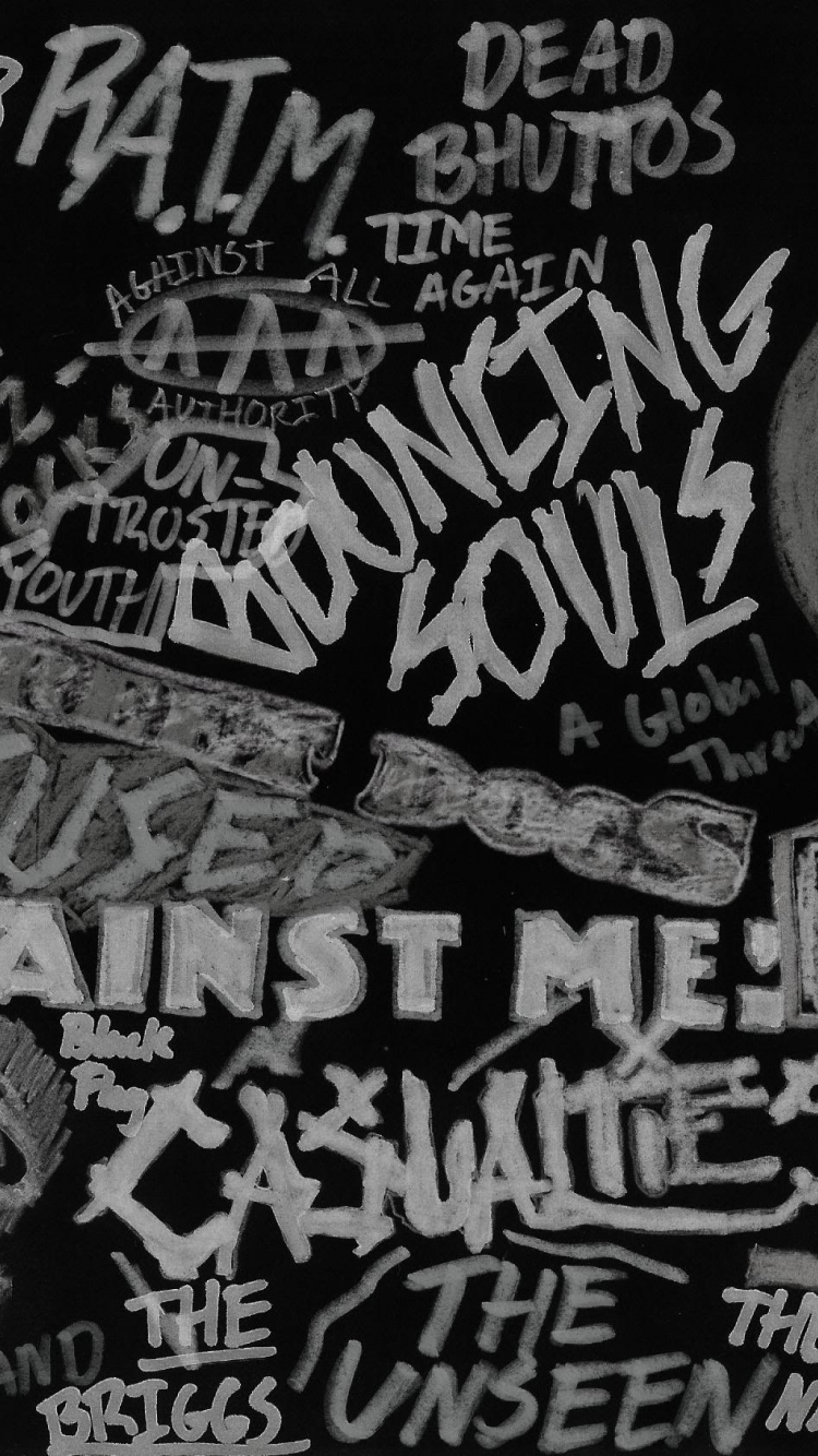 Detail Background Punk Nomer 43
