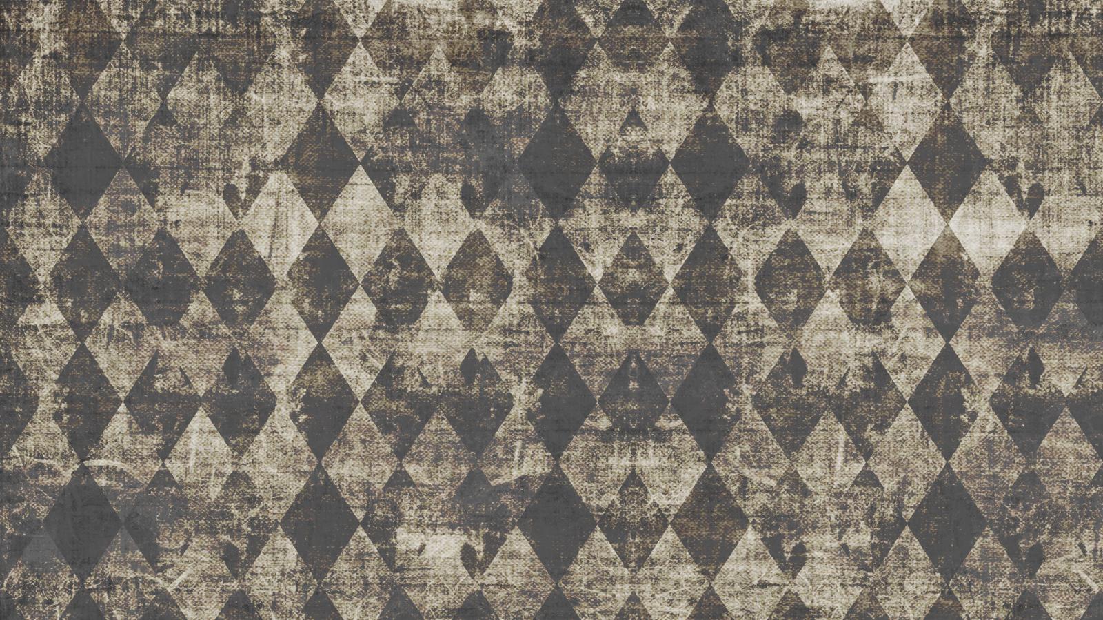 Detail Background Punk Nomer 50