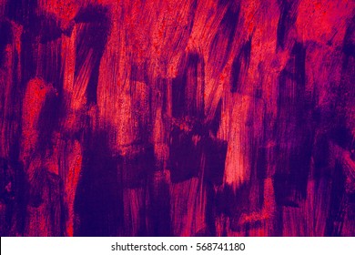 Detail Background Punk Nomer 8