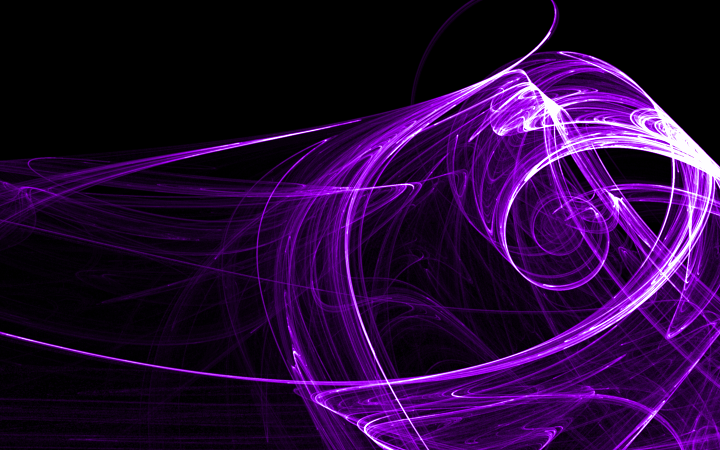 Detail Background Purple Abstract Nomer 19