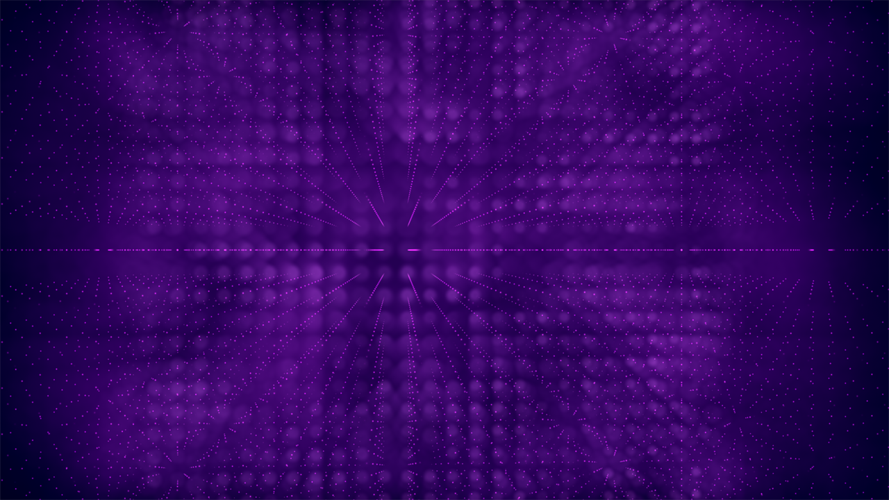 Detail Background Purple Abstract Nomer 22