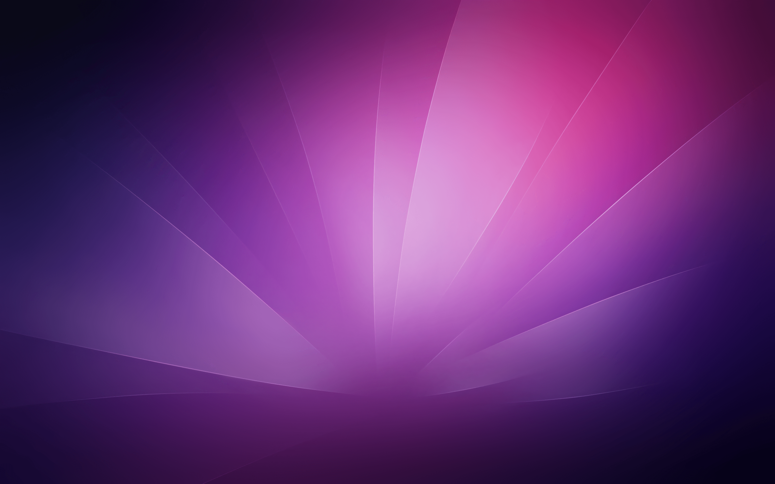 Detail Background Purple Abstract Nomer 5