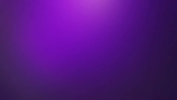 Detail Background Purple Black Nomer 14