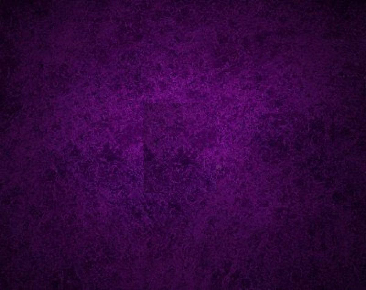 Detail Background Purple Black Nomer 3